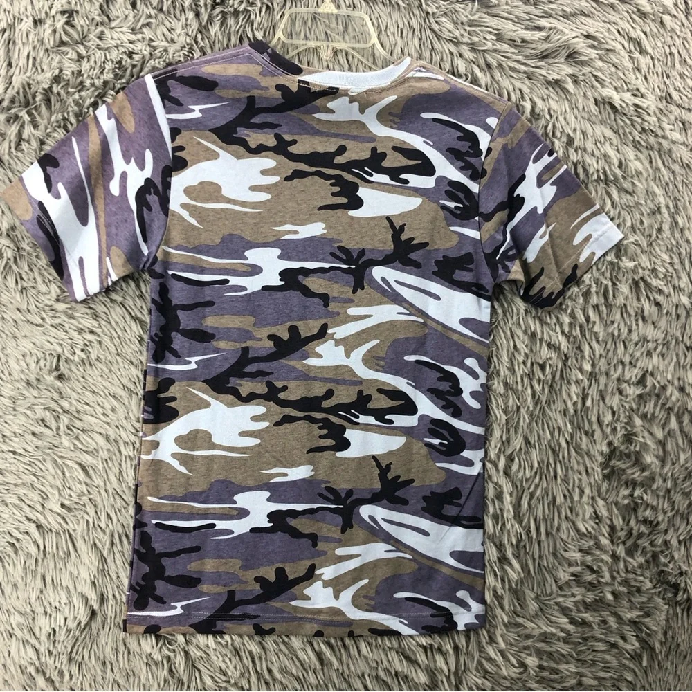 adidas men’s small
